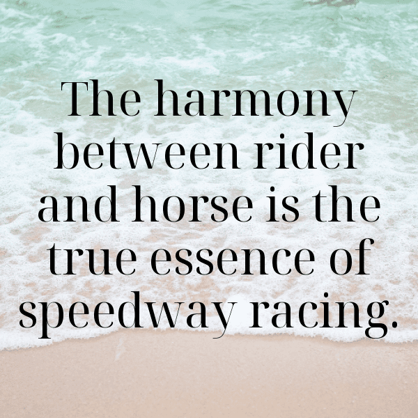 229+ Speedway Captions for Instagram (Fresh & Trendy) 7 Speedway Captions Photo for Instagram-JA4pET