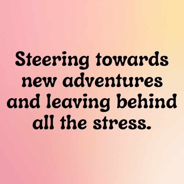 229+ Speedway Captions for Instagram (Fresh & Trendy) 3 Speedway Captions Photo for Instagram-JvtJW5