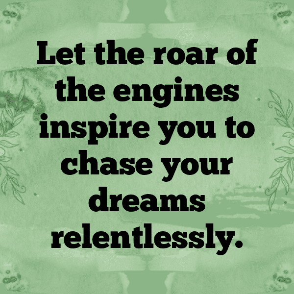 229+ Speedway Captions for Instagram (Fresh & Trendy) 19 Speedway Captions Photo for Instagram-sn8S6F