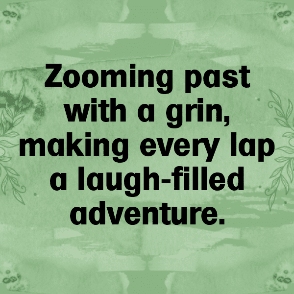 229+ Speedway Captions for Instagram (Fresh & Trendy) 5 Speedway Captions Photo for Instagram-wf77DJ