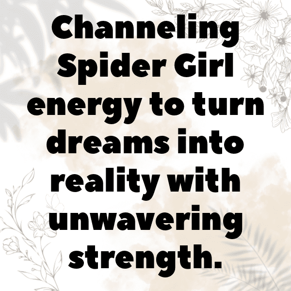 227+ Spider Captions For Instagram (Fresh & Trendy) 14 Spider Captions Image For Instagram-hi0POv