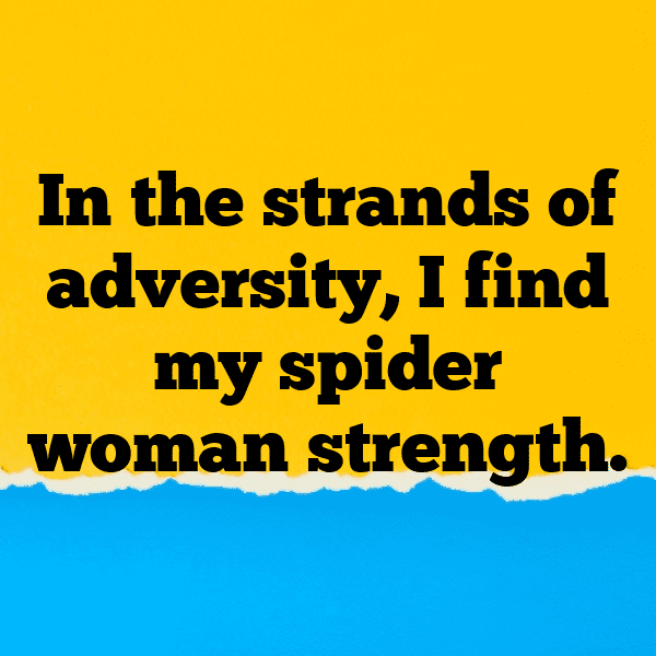 227+ Spider Captions For Instagram (Fresh & Trendy) 20 Spider Captions Photo For Instagram-scF6f1