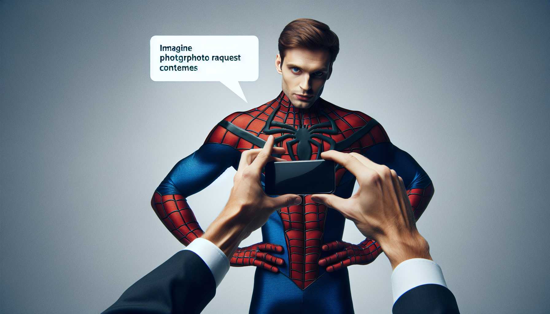 277+ Spiderman Captions for Instagram (Fresh & Trendy) 2 spiderman captions for instagram - featured image