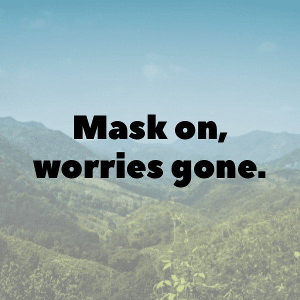 277+ Spiderman Captions for Instagram (Fresh & Trendy) 10 Spiderman Captions Image for Instagram-42VaEb