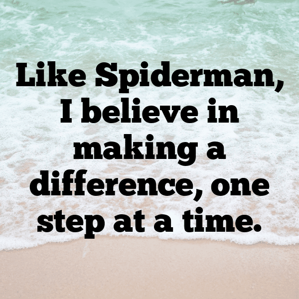 277+ Spiderman Captions for Instagram (Fresh & Trendy) 4 Spiderman Captions Image for Instagram-q7G0IU