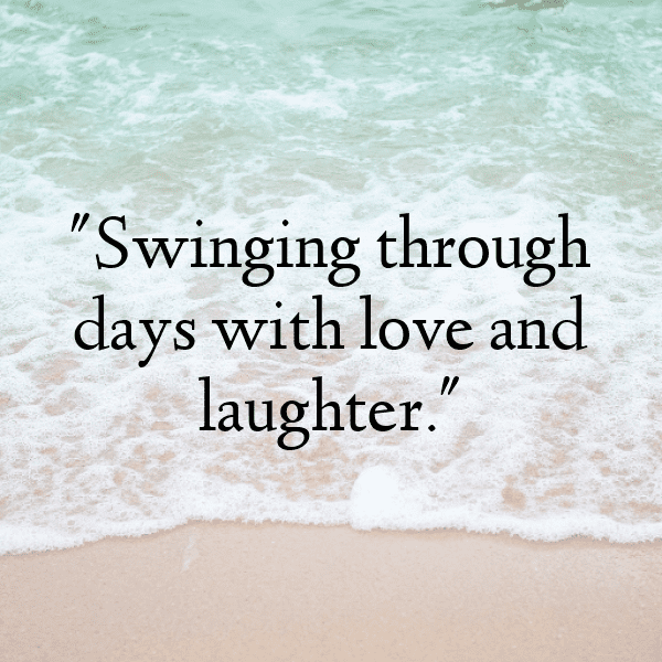 277+ Spiderman Captions for Instagram (Fresh & Trendy) 9 Spiderman Captions Image for Instagram-tBuYmx