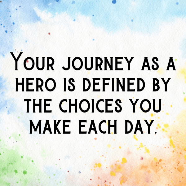 277+ Spiderman Captions for Instagram (Fresh & Trendy) 12 Spiderman Captions Photo for Instagram-hBGdvJ