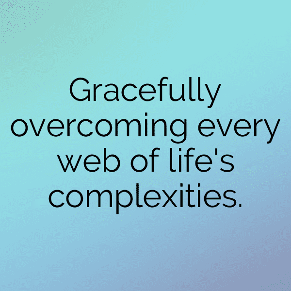 277+ Spiderman Captions for Instagram (Fresh & Trendy) 3 Spiderman Captions Photo for Instagram-He9a4P