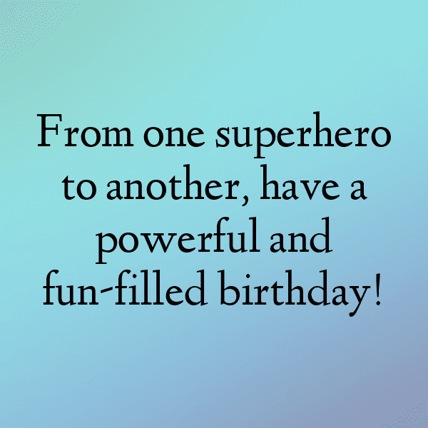 277+ Spiderman Captions for Instagram (Fresh & Trendy) 16 Spiderman Captions Photo for Instagram-phcFP2