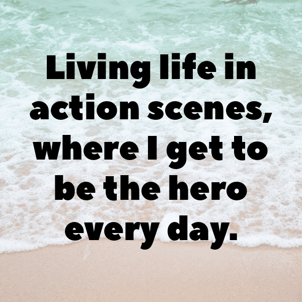 277+ Spiderman Captions for Instagram (Fresh & Trendy) 17 Spiderman Captions Photo for Instagram-vV89Eg