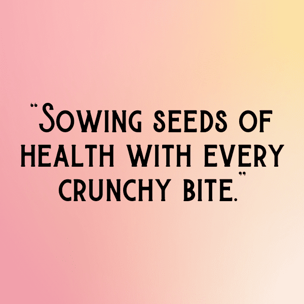 Spinach Captions Image For Instagram-Ajlck7