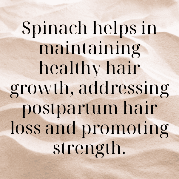 Spinach Captions Photo For Instagram-ELHh5j