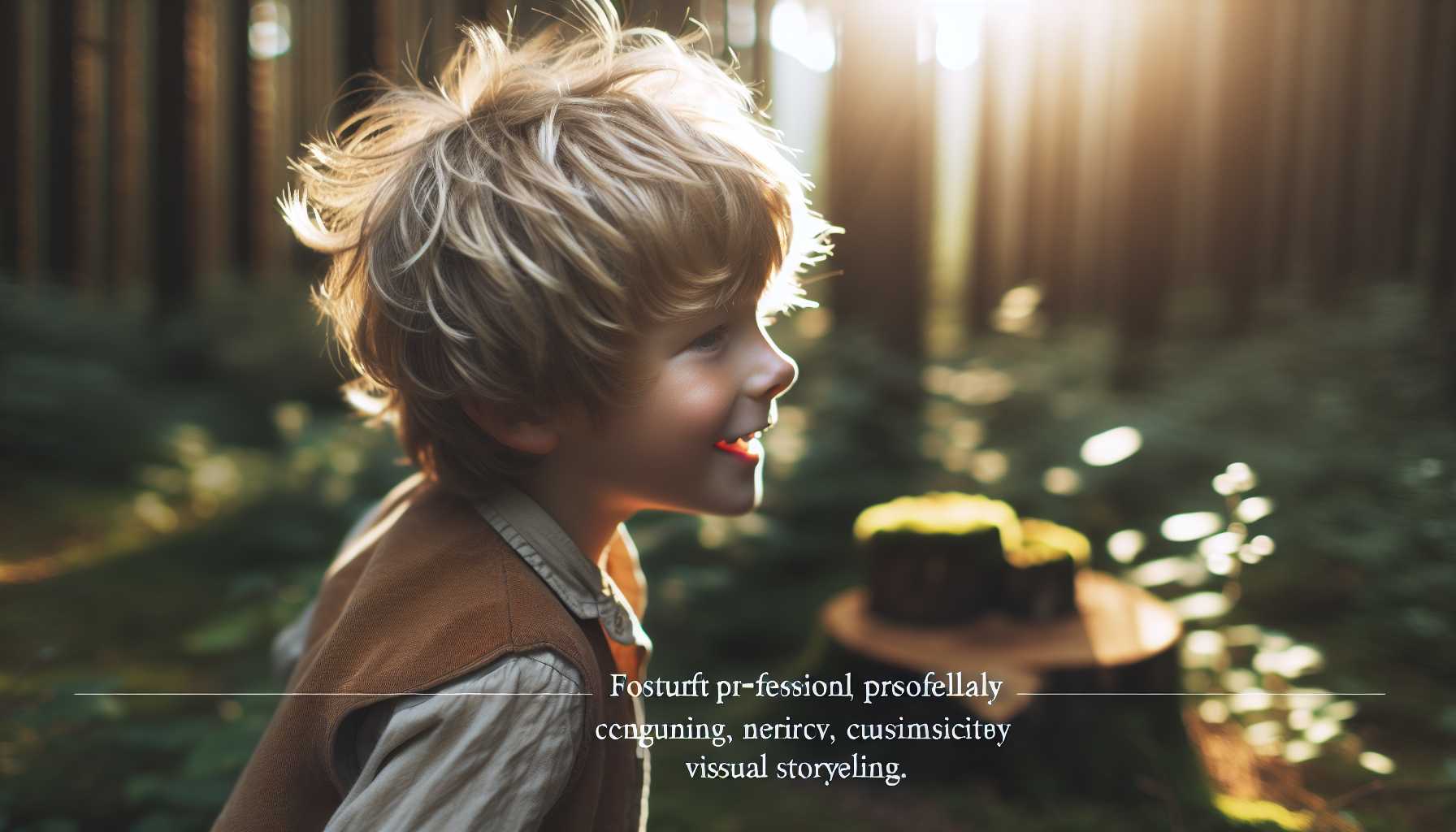 280+ Spirited Boy Captions for Instagram In 2025 2 spirited boy captions for instagram - featured image