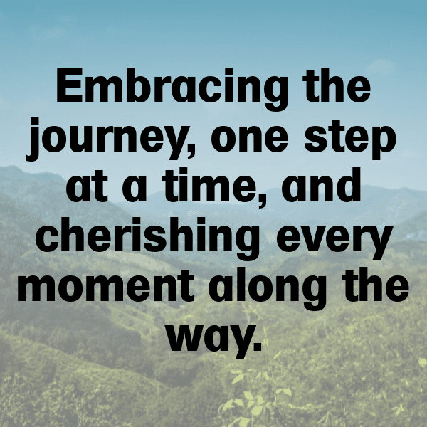 280+ Spirited Boy Captions for Instagram In 2025 5 Spirited Boy Captions Image for Instagram-6My7uI