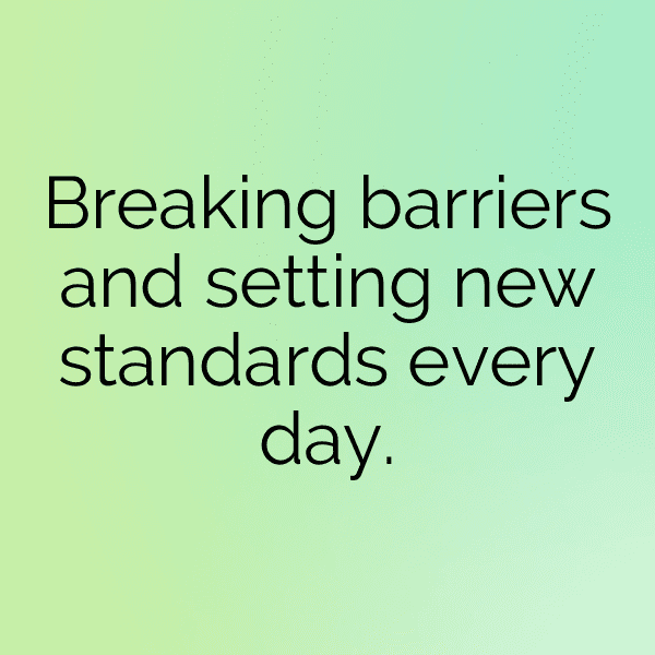 280+ Spirited Boy Captions for Instagram In 2025 4 Spirited Boy Captions Image for Instagram-8Hg2z4