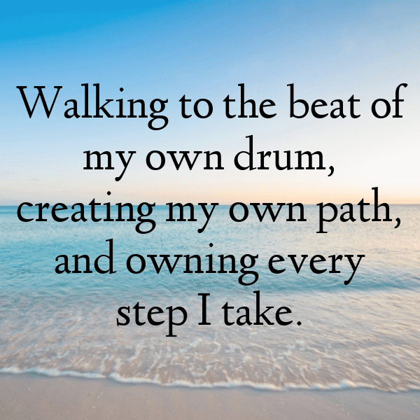 280+ Spirited Boy Captions for Instagram In 2025 3 Spirited Boy Captions Image for Instagram-AjsTvg