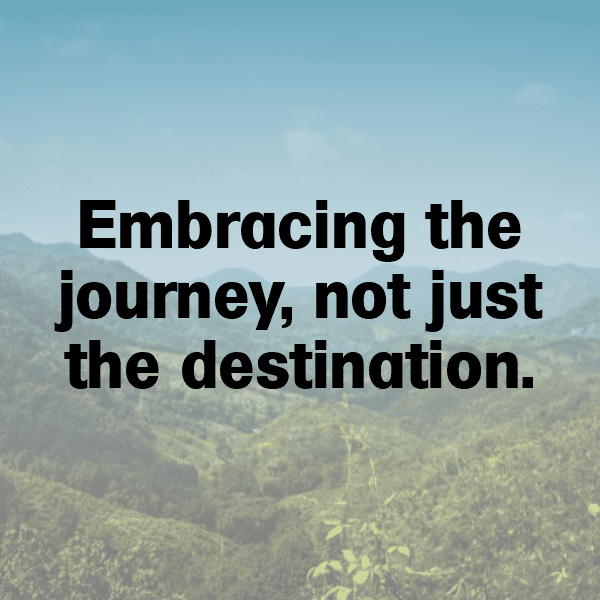 280+ Spirited Boy Captions for Instagram In 2025 8 Spirited Boy Captions Photo for Instagram-nugCR2