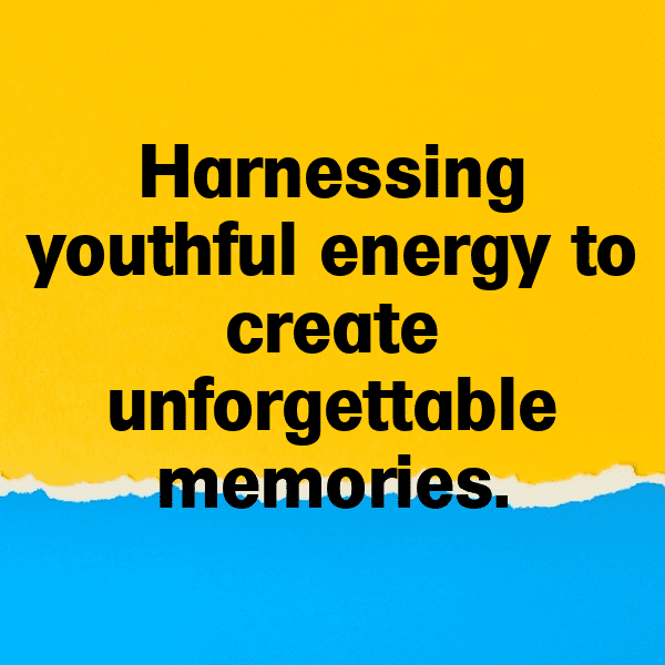 280+ Spirited Boy Captions for Instagram In 2025 10 Spirited Boy Captions Photo for Instagram-PfjxfL