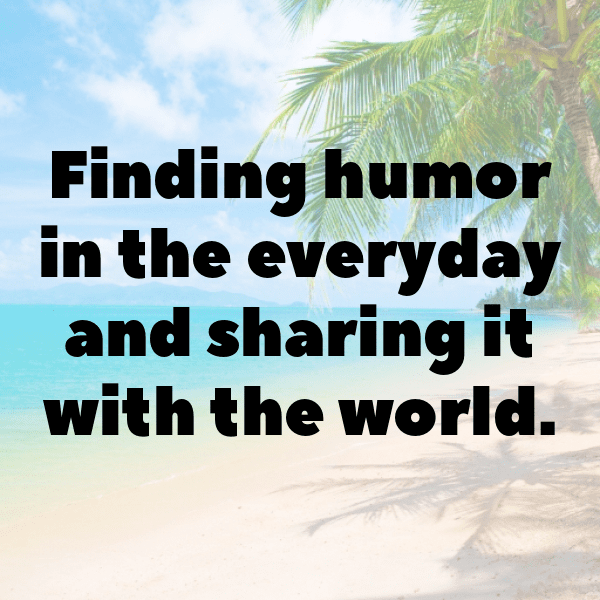 280+ Spirited Boy Captions for Instagram In 2025 6 Spirited Boy Captions Photo for Instagram-Vxw1fV