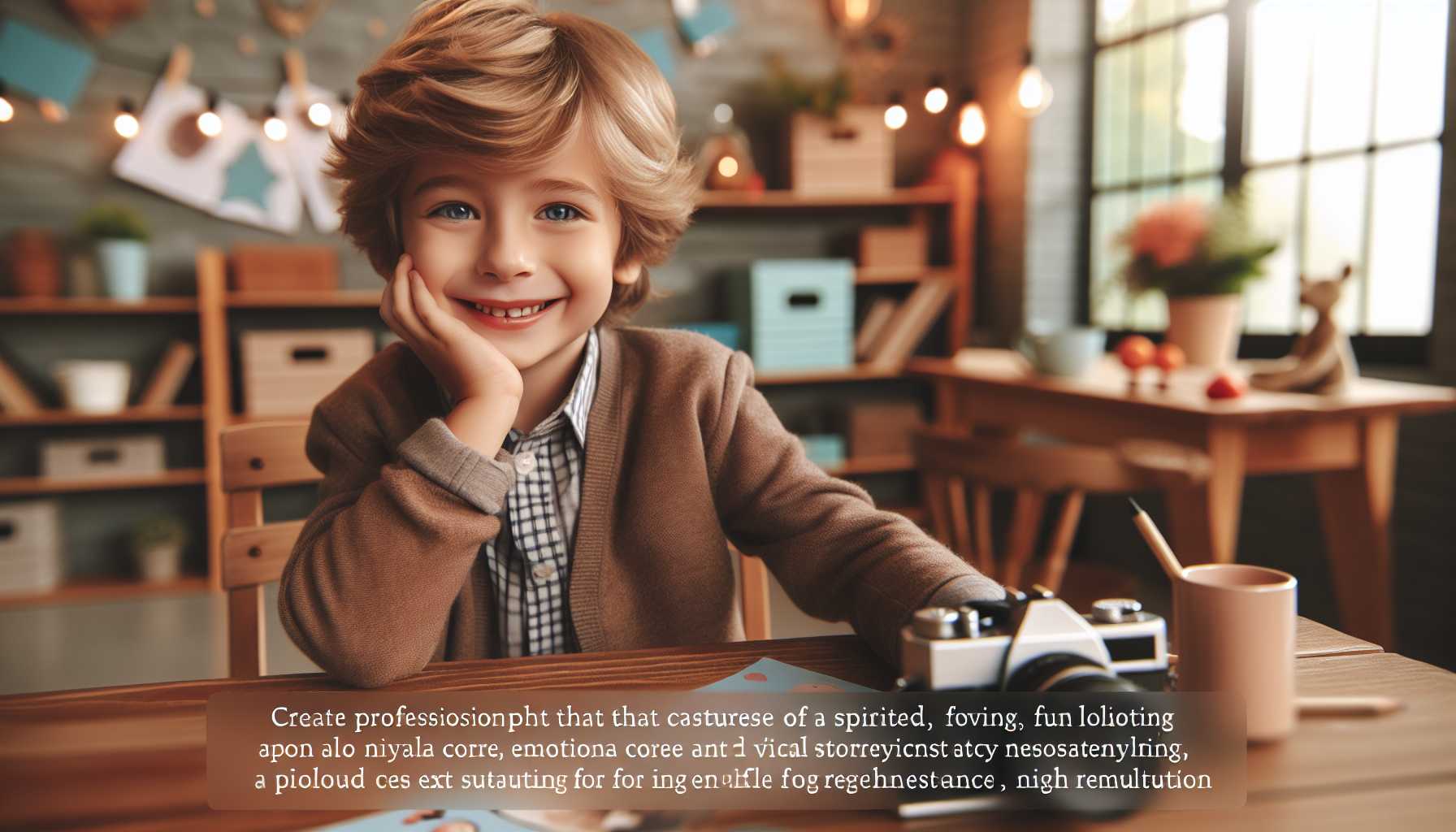 206+ Spirited Fun Boy Captions for Instagram In 2025 2 spirited fun boy captions for instagram - featured image