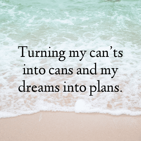 206+ Spirited Fun Boy Captions for Instagram In 2025 5 Spirited Fun Boy Captions Image for Instagram-Pl1z46