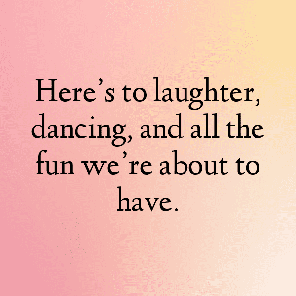 206+ Spirited Fun Boy Captions for Instagram In 2025 9 Spirited Fun Boy Captions Image for Instagram-R70Ehj