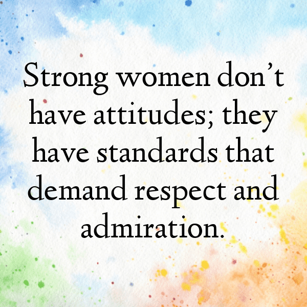 206+ Spirited Fun Boy Captions for Instagram In 2025 4 Spirited Fun Boy Captions Photo for Instagram-AFOeJq