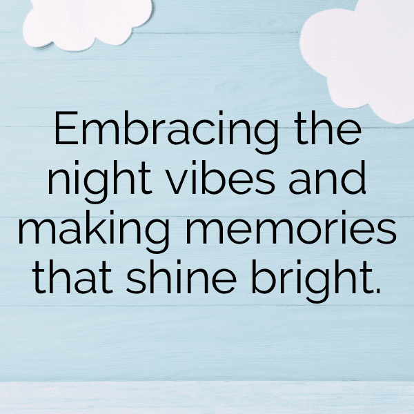 206+ Spirited Fun Boy Captions for Instagram In 2025 8 Spirited Fun Boy Captions Photo for Instagram-dmNSdU