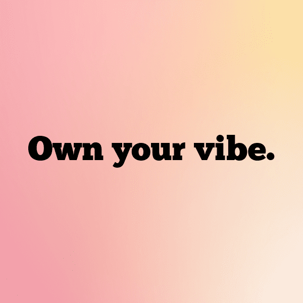 206+ Spirited Fun Boy Captions for Instagram In 2025 6 Spirited Fun Boy Captions Photo for Instagram-hgFpZk