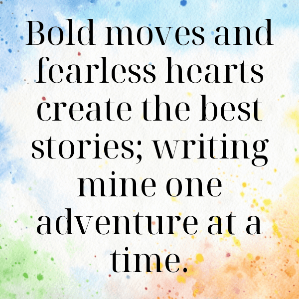 206+ Spirited Fun Boy Captions for Instagram In 2025 10 Spirited Fun Boy Captions Photo for Instagram-XWdr79