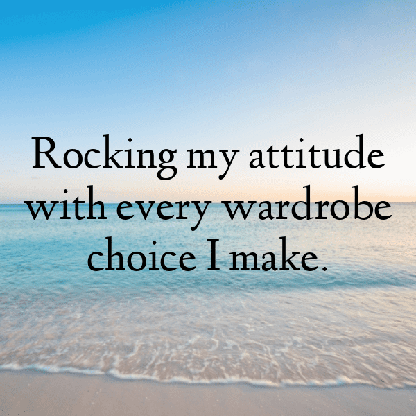 206+ Spirited Fun Boy Captions for Instagram In 2025 3 Spirited Fun Boy Captions Photo for Instagram-ZnLbgr