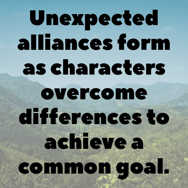 255+ Splatoon Captions for Instagram (Fresh & Trendy) 8 Splatoon Captions Image for Instagram-46B1rp