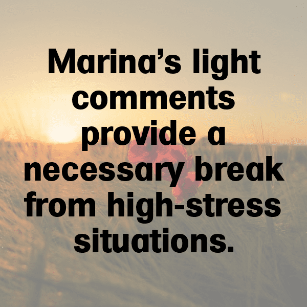 255+ Splatoon Captions for Instagram (Fresh & Trendy) 6 Splatoon Captions Image for Instagram-LKIiIp