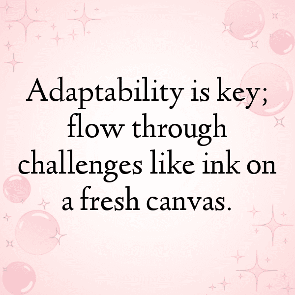 255+ Splatoon Captions for Instagram (Fresh & Trendy) 11 Splatoon Captions Photo for Instagram-DfrvO1