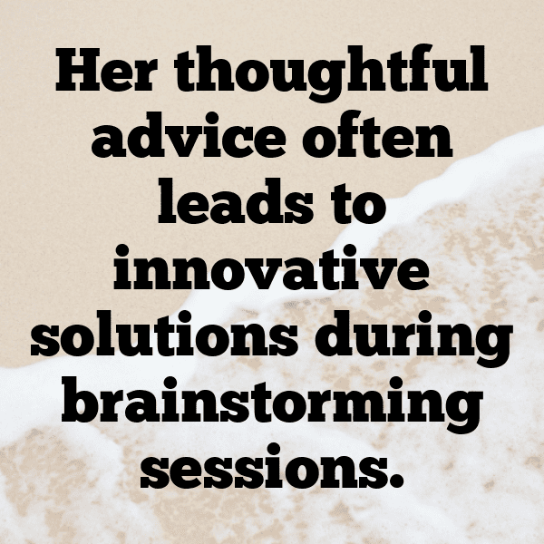 255+ Splatoon Captions for Instagram (Fresh & Trendy) 5 Splatoon Captions Photo for Instagram-eGQpoS