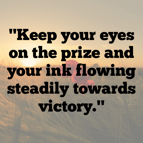 255+ Splatoon Captions for Instagram (Fresh & Trendy) 4 Splatoon Captions Photo for Instagram-j9X1la