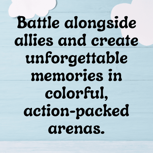 255+ Splatoon Captions for Instagram (Fresh & Trendy) 7 Splatoon Captions Photo for Instagram-zYMLY5