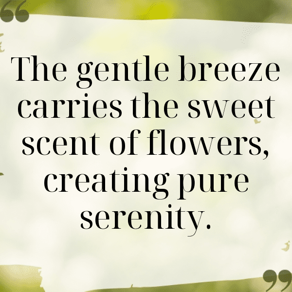 278+ Spring Blossom Captions for Instagram (Short, Trending & Viral) 14 Spring Blossom Captions Image for Instagram-l5IsWn