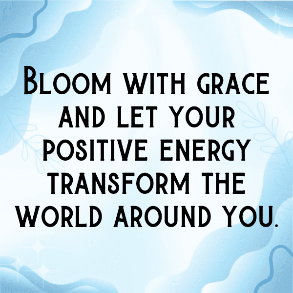 278+ Spring Blossom Captions for Instagram (Short, Trending & Viral) 9 Spring Blossom Captions Photo for Instagram-ea30kQ