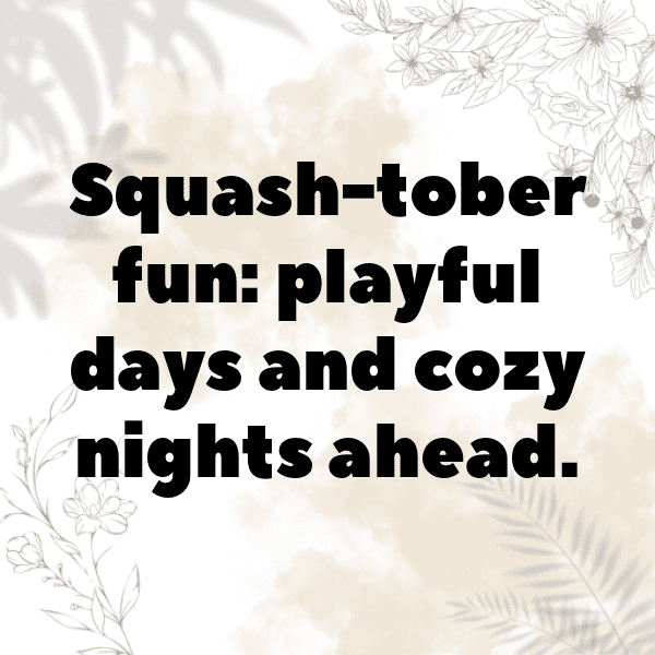 Squash Captions Image For Instagram-UMU8Az