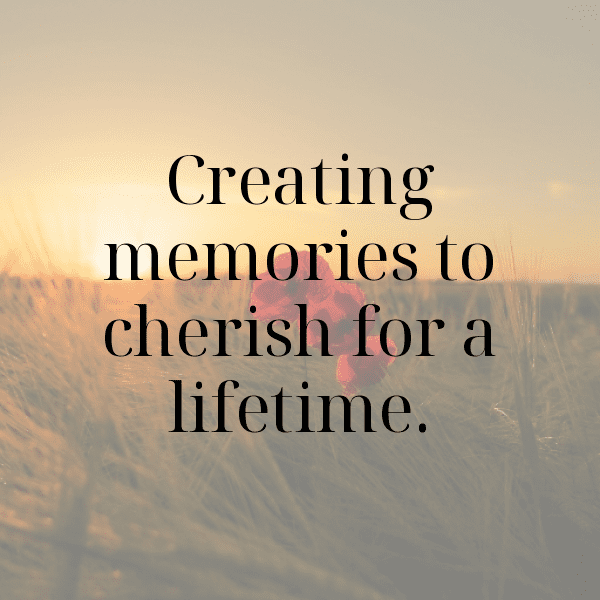 Squash Captions Photo For Instagram-nVRQI9