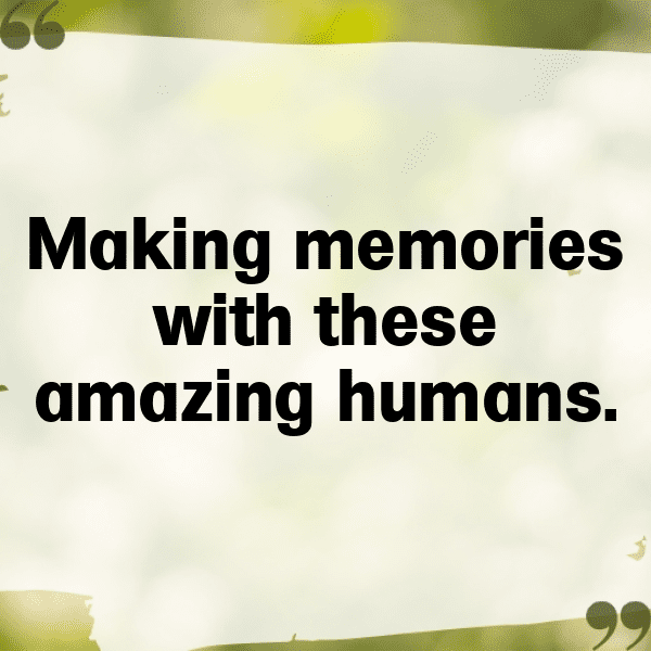 300+ Squid Captions For Instagram (Short, Trending & Viral) 13 Squid Captions Image For Instagram-2gHNLn