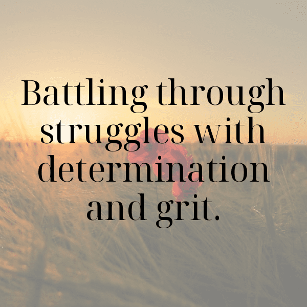 300+ Squid Captions For Instagram (Short, Trending & Viral) 17 Squid Captions Image For Instagram-ghFNvM