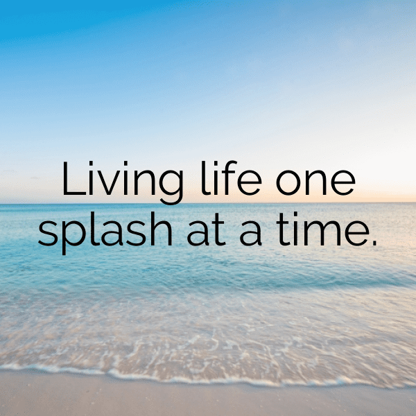 300+ Squid Captions For Instagram (Short, Trending & Viral) 12 Squid Captions Image For Instagram-xjCOdF