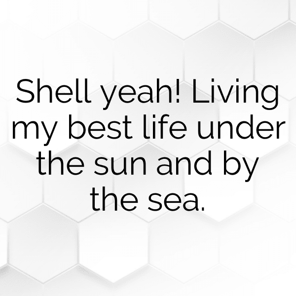 300+ Squid Captions For Instagram (Short, Trending & Viral) 11 Squid Captions Photo For Instagram-gzlrVC