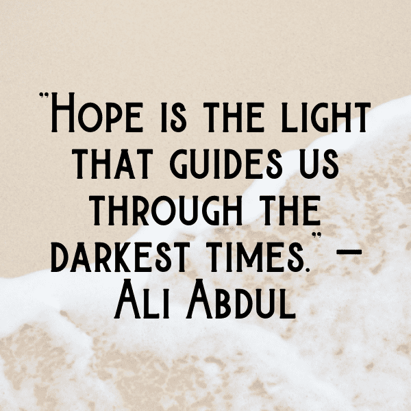 300+ Squid Captions For Instagram (Short, Trending & Viral) 6 Squid Captions Photo For Instagram-IFQYL9