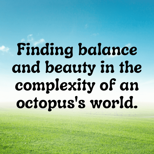 300+ Squid Captions For Instagram (Short, Trending & Viral) 3 Squid Captions Photo For Instagram-WZuHg6