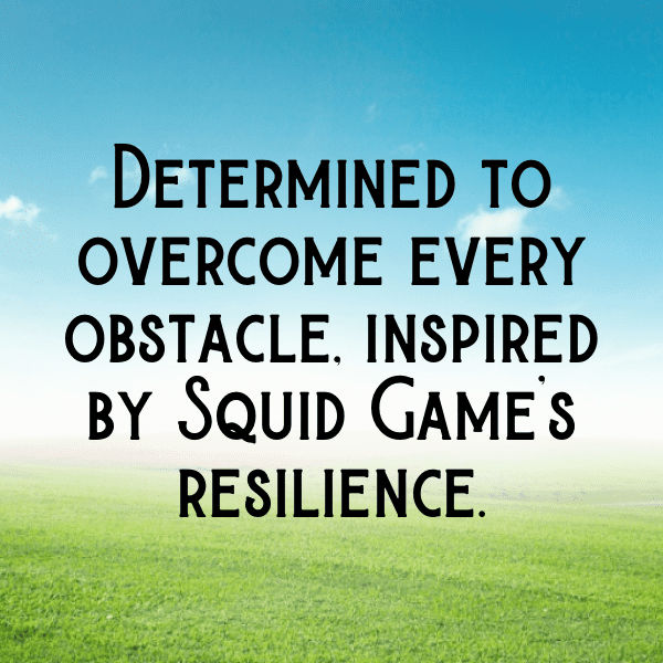 300+ Squid Captions For Instagram (Short, Trending & Viral) 7 Squid Captions Photo For Instagram-zOZFui