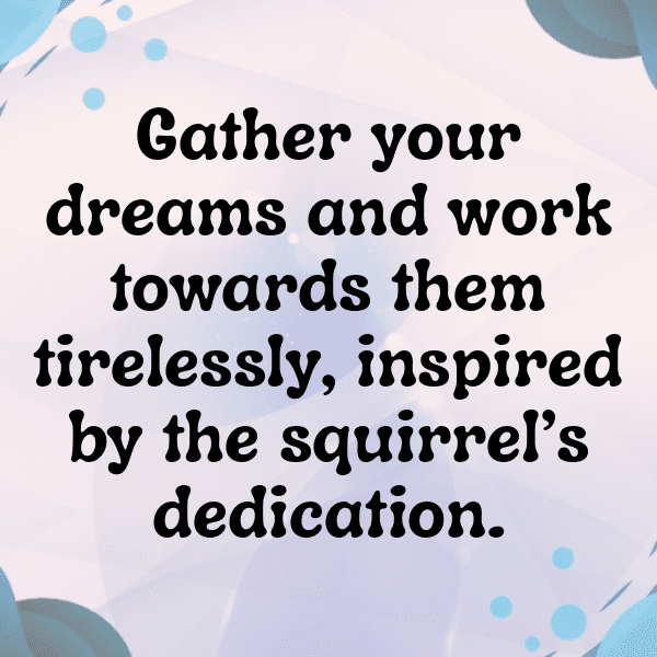 Squirrel Captions Image For Instagram-caQ1su