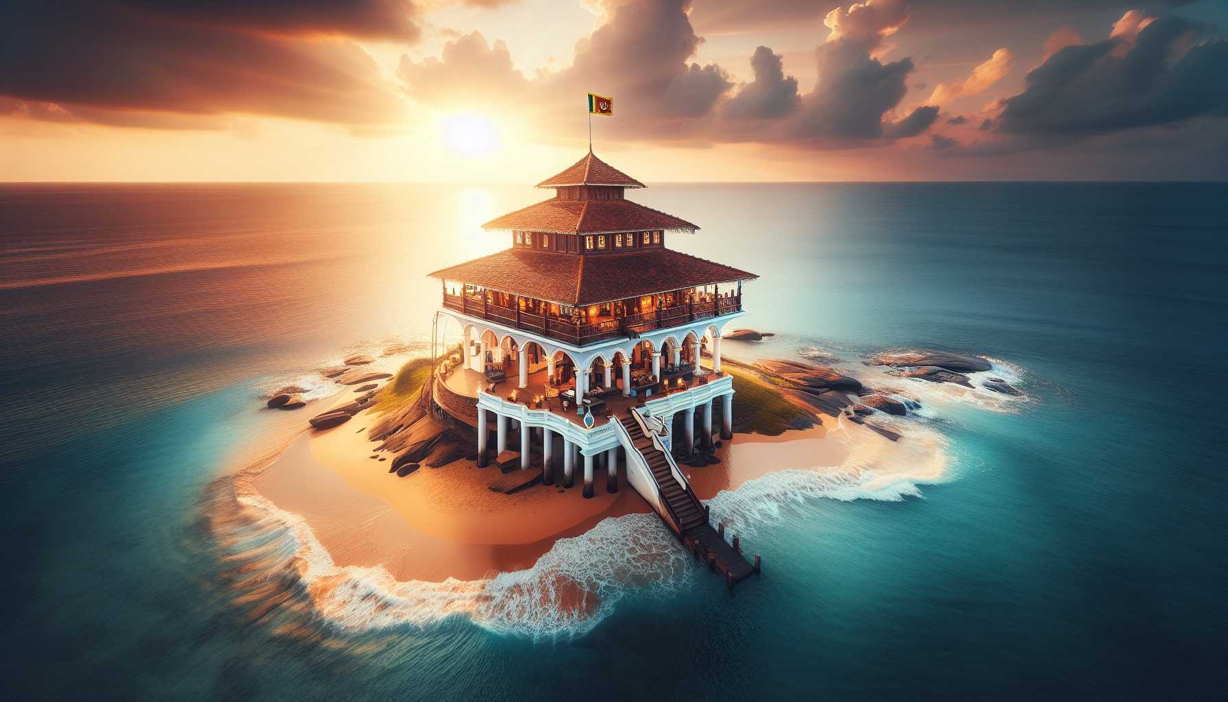 257+ Sri Lanka Captions For Instagram (Fresh & Trendy) 2 sri lanka captions for instagram - featured image